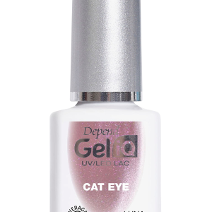 Gel iQ Cat Eye v:2906474 Gel iQ Cat Eye v:2906474