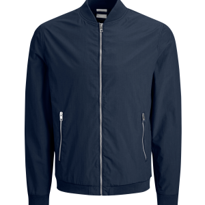 Jakke jjeRush Bomber v:8374917 Jakke jjeRush Bomber v:8374917