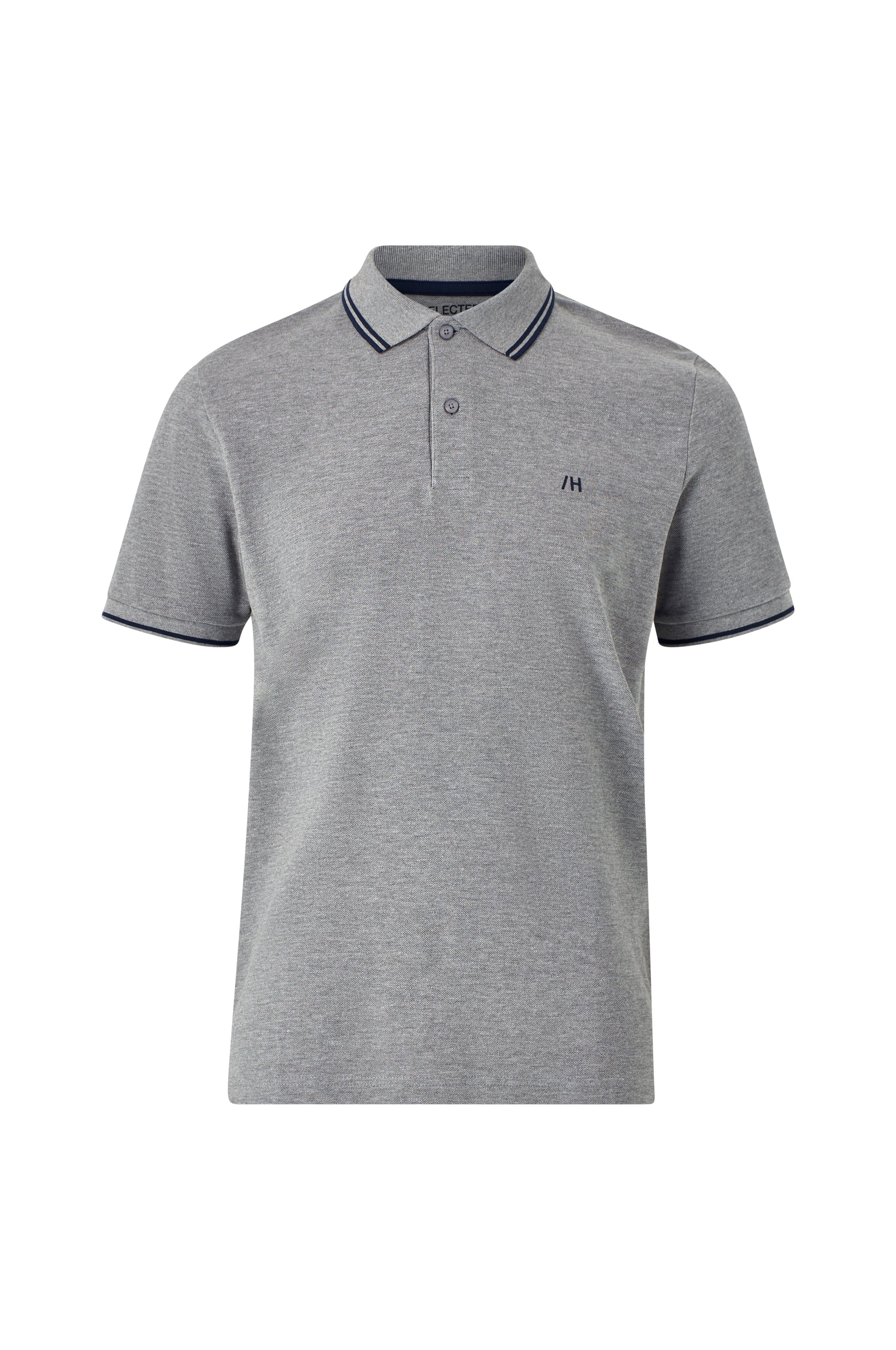 Pologenser slhDante Sport SS Polo W v:1042247