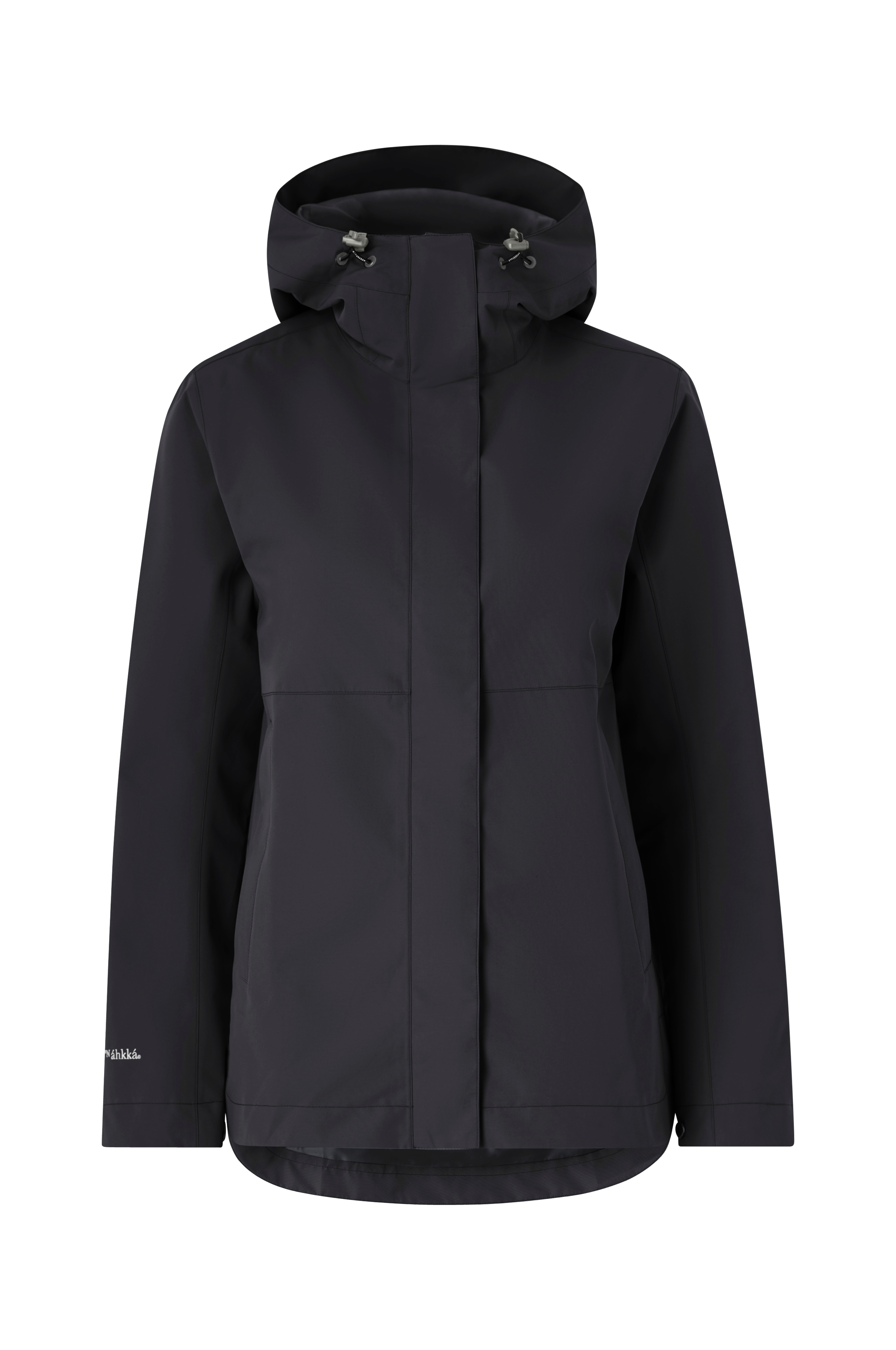 Jakke Urban jakke W v:7775460