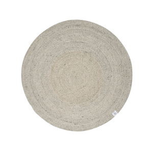Merino Carpet Round v:3887437
