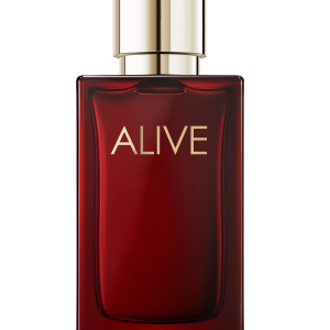 Alive Absolu Edp v:1003091