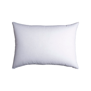 Pute 70 % andedun medium v:7843999