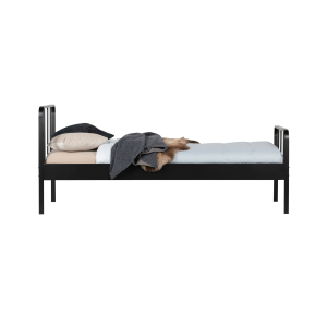 Seng Mees 90×200 cm v:574588 Seng Mees 90×200 cm v:574588
