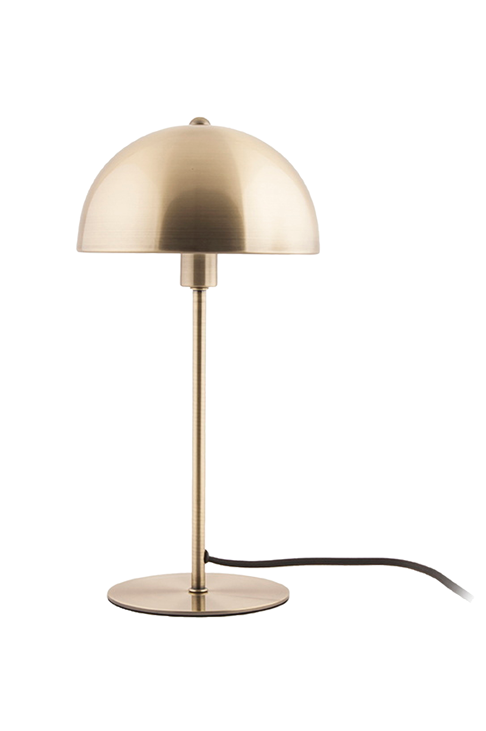 Bordlampe Bonnet v:9639473