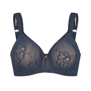 Sheer Shape Bh med bøyler v:8330595