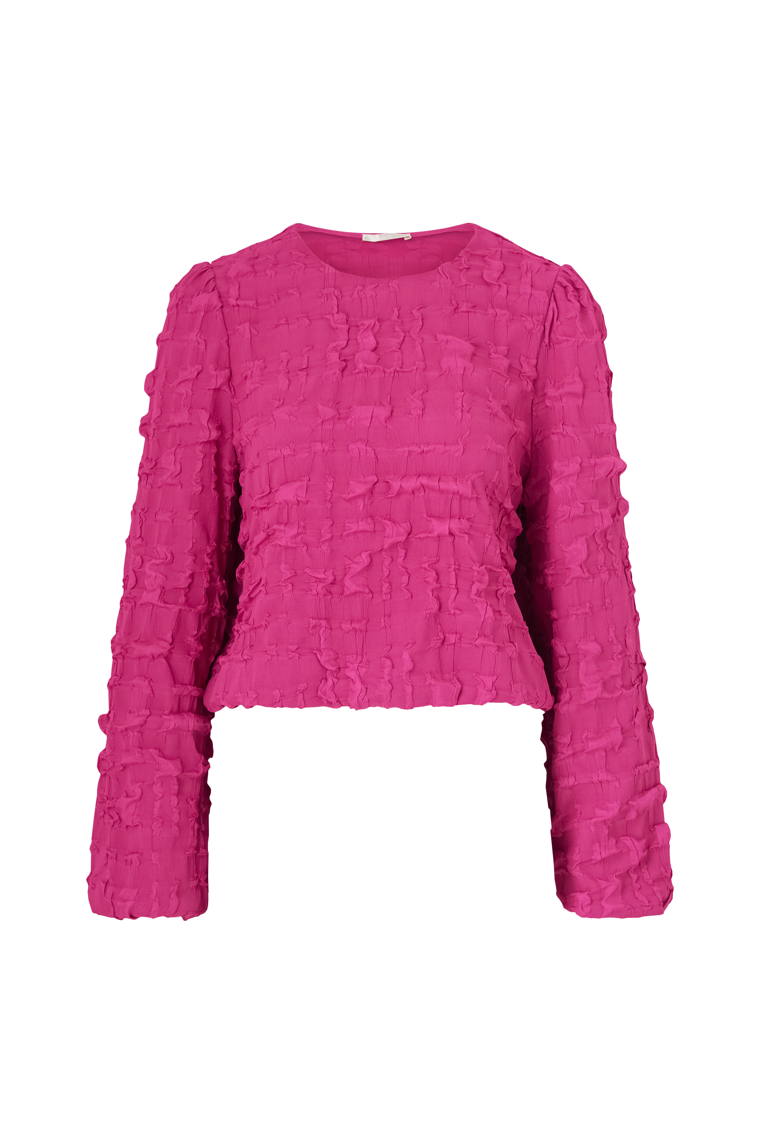 Topp Helen v:3189181