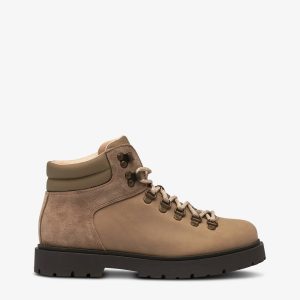 Boot Jackson 2.0 Lenb Taupe v:7550936