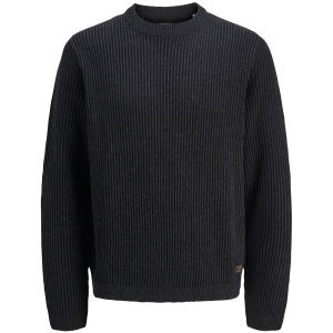 Genser Jjedover Knit Crew Neck Jnr v:4265776 Genser Jjedover Knit Crew Neck Jnr v:4265776