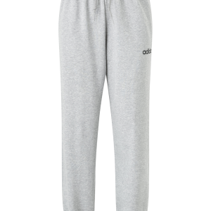 Sweatbukse W Lin FT CF PT v:8254771 Sweatbukse W Lin FT CF PT v:8254771
