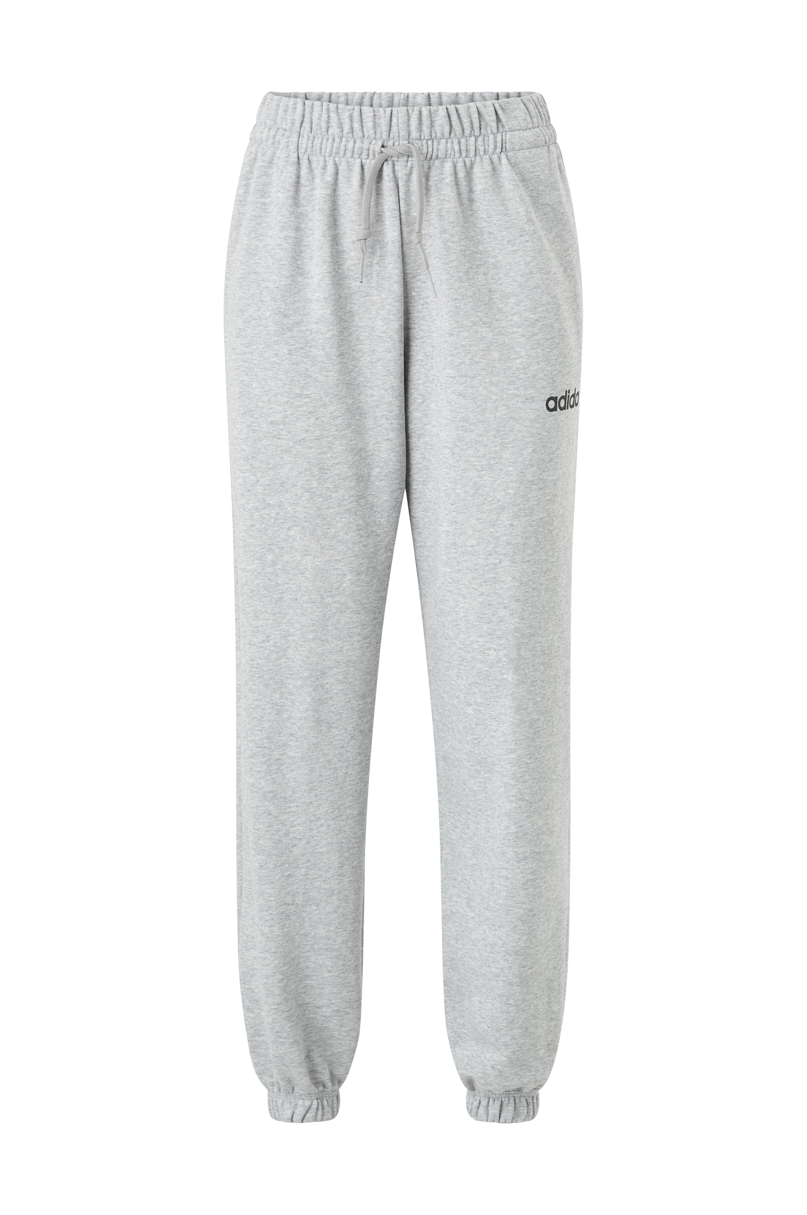 Sweatbukse W Lin FT CF PT v:8254771