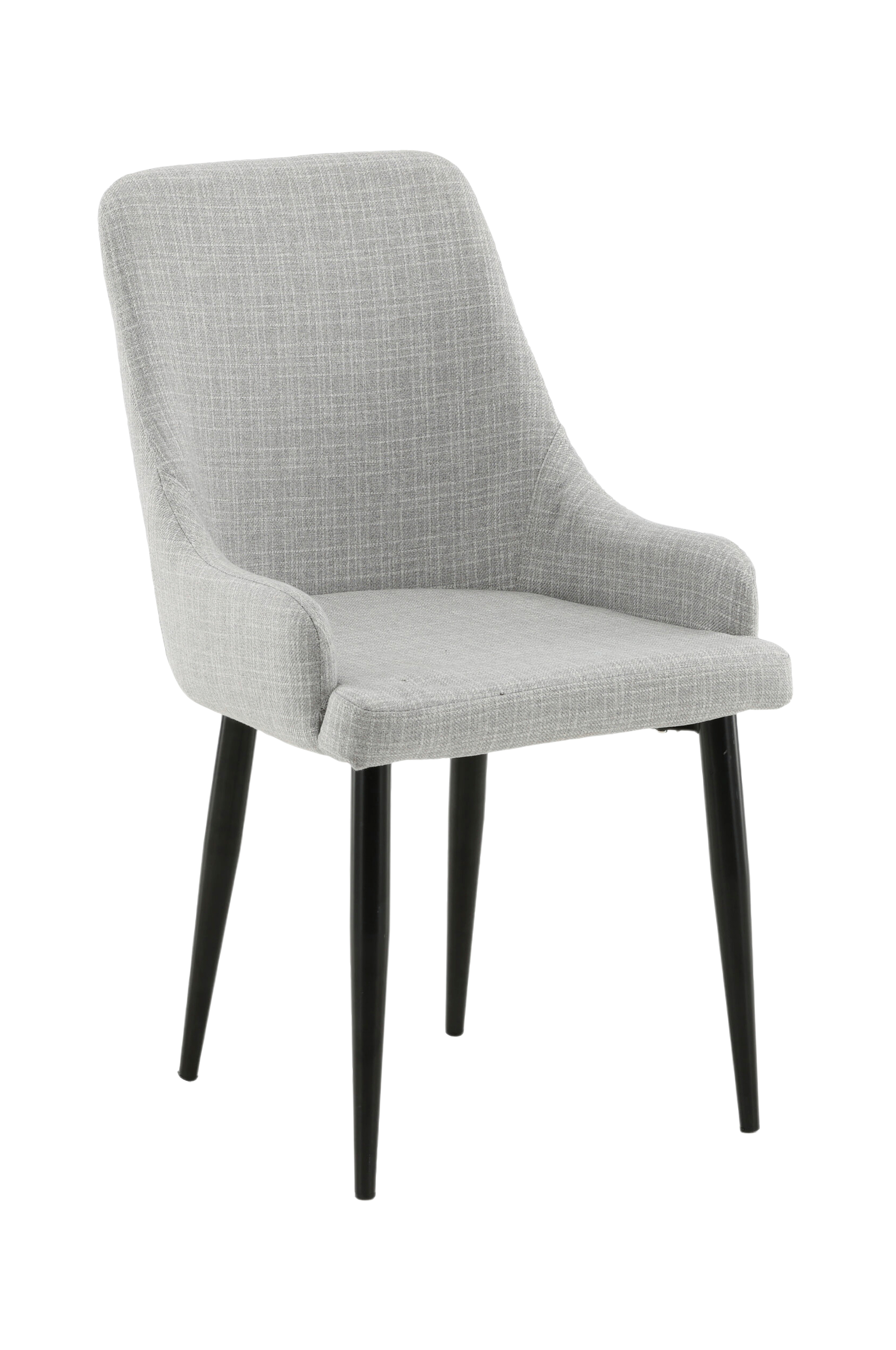 Spisestol Pia Stoff, 2 v:232859