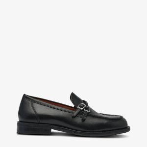 Loafers Linn v:7767309