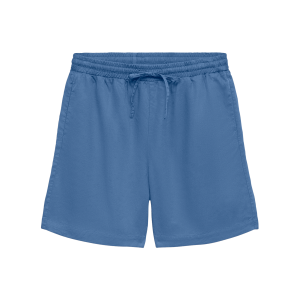 Shorts vmBree HR Loose Bermuda Tencel Shor v:264721 Shorts vmBree HR Loose Bermuda Tencel Shor v:264721