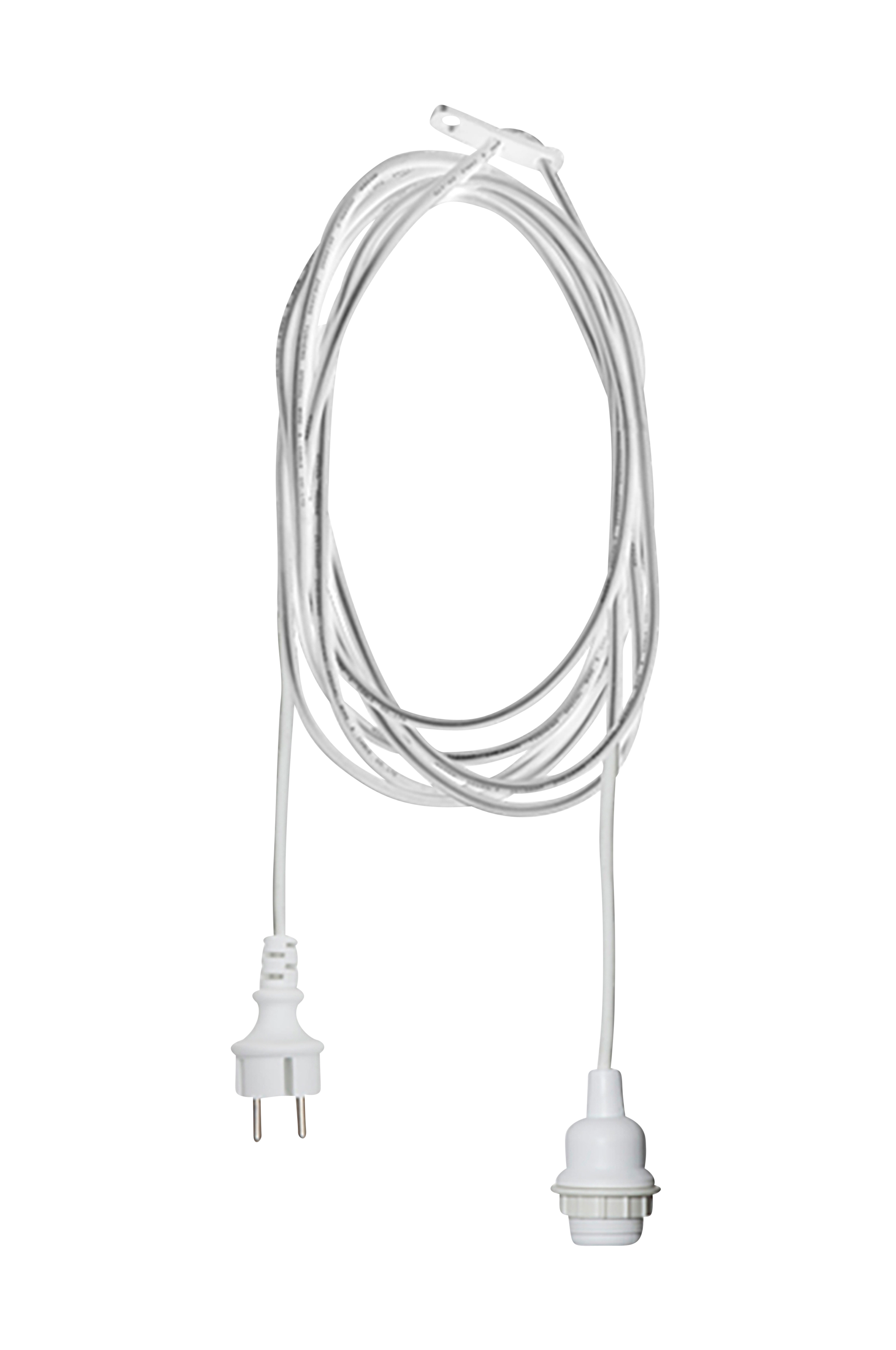 Oppheng Nr 24 Outdoor IP44 v:1260222