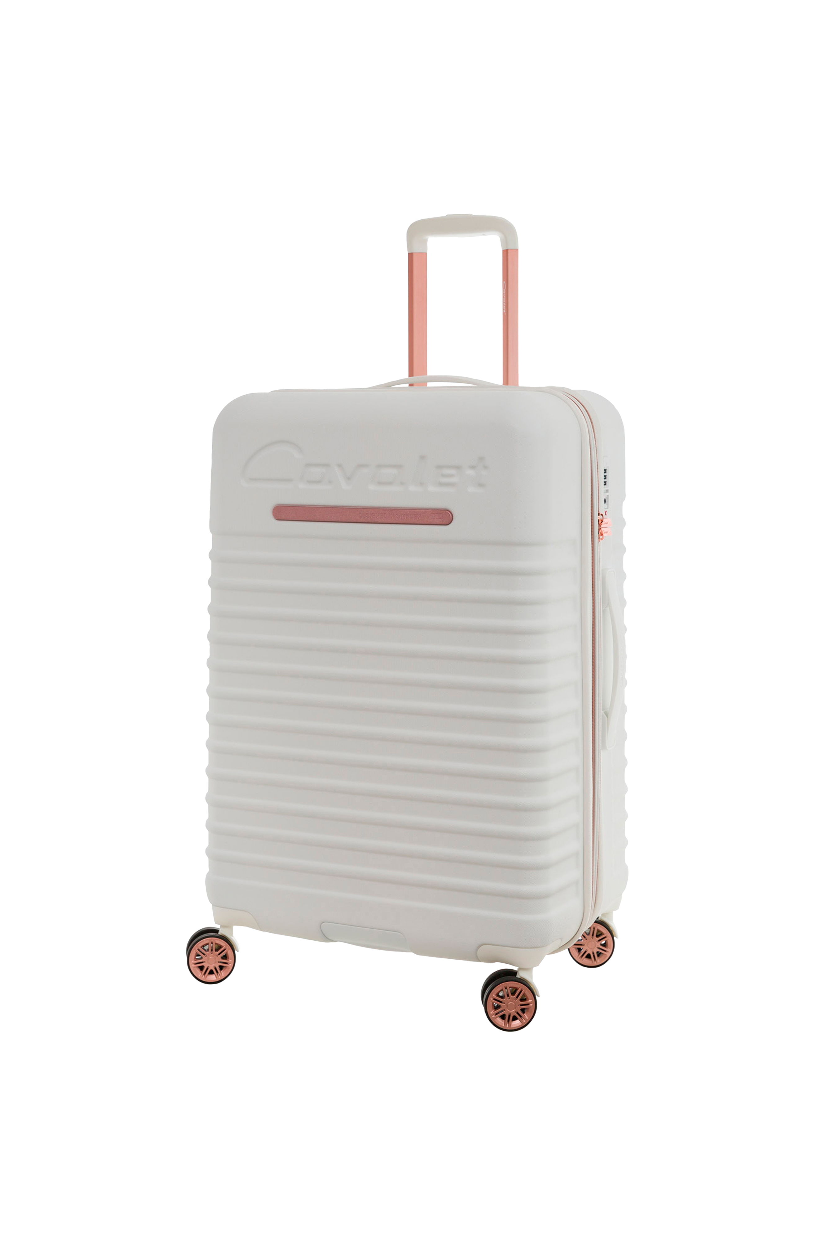 Koffert Pasadena Large v:9742259