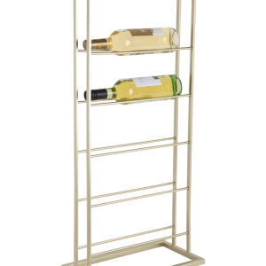 Vinreol Single Floor v:2112874 Vinreol Single Floor v:2112874
