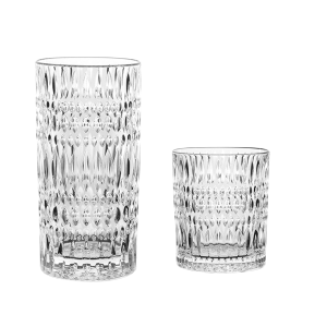 Barglass sett 12 v:5064104 Barglass sett 12 v:5064104