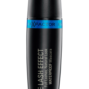 False Lash Effect Waterproof Mascara v:1575001 False Lash Effect Waterproof Mascara v:1575001