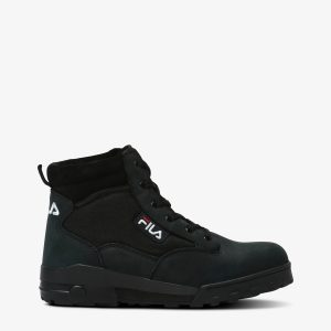 Sneakers / tursko Grunge II Mid v:9290426 Sneakers / tursko Grunge II Mid v:9290426