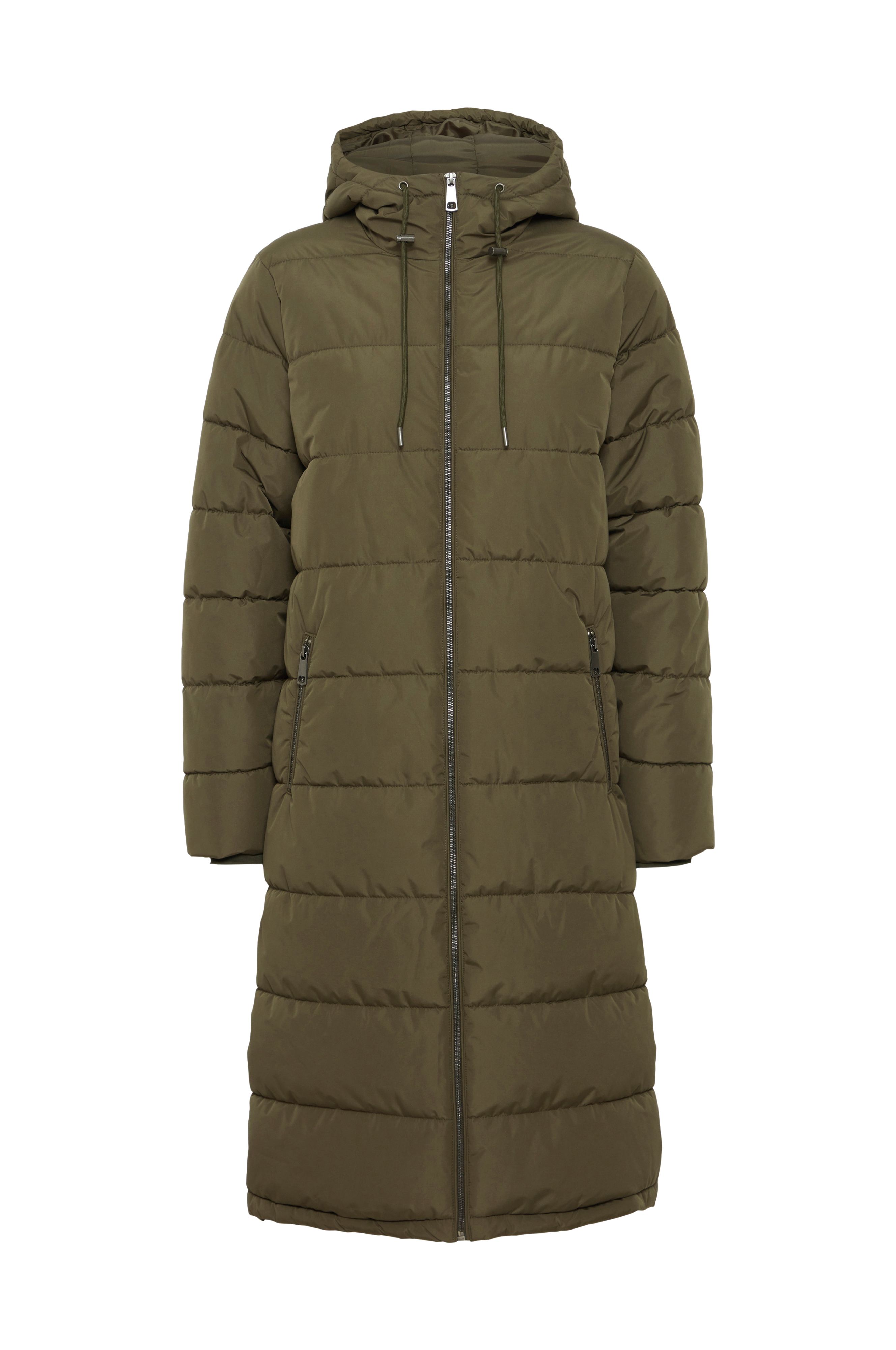 Kåpe ihZelana Ja2 v:4162313