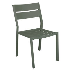Delia Spisestol 6 v:3636358 Delia Spisestol 6 v:3636358