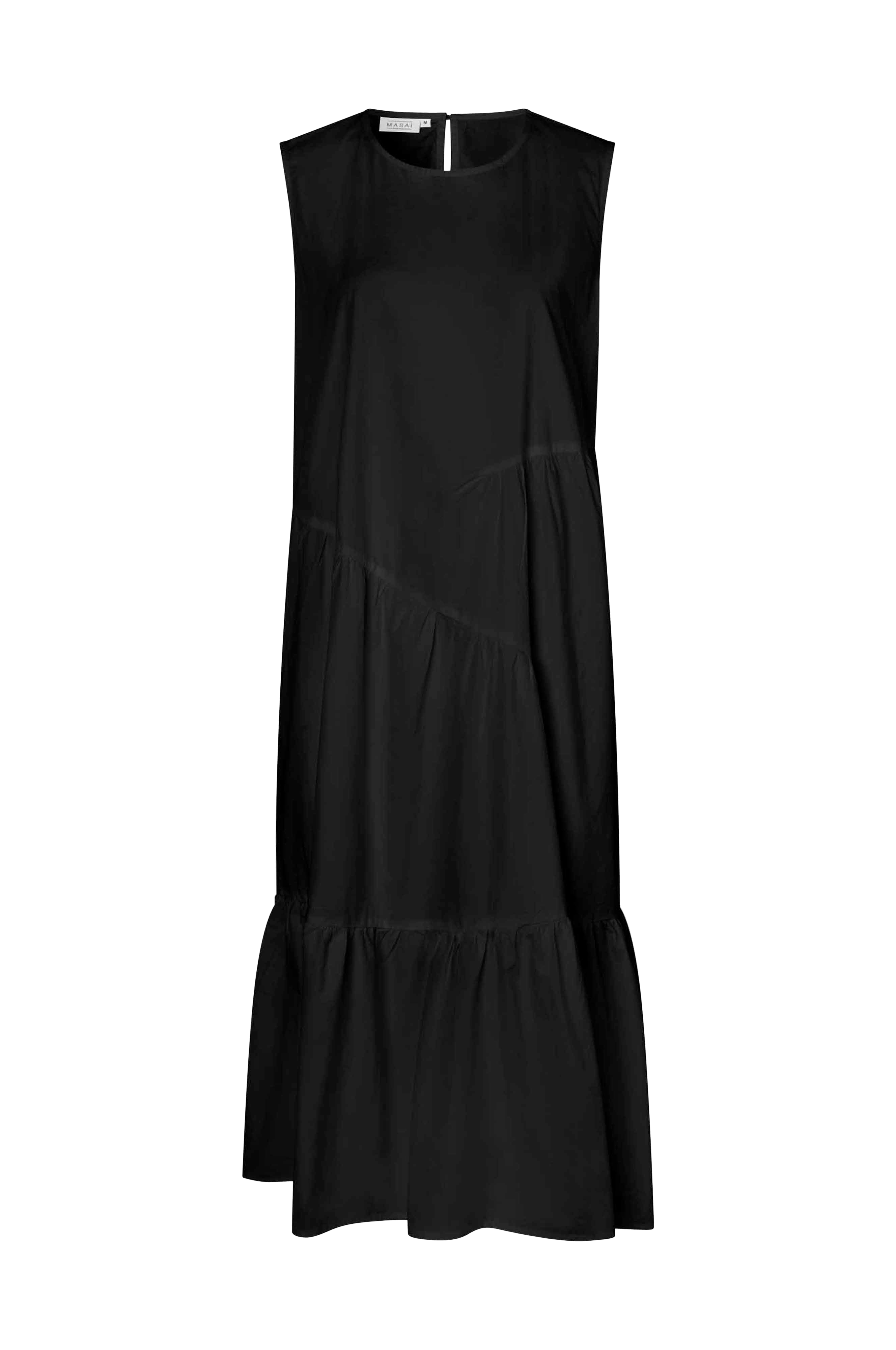 Kjole maNayan Dress v:1544237