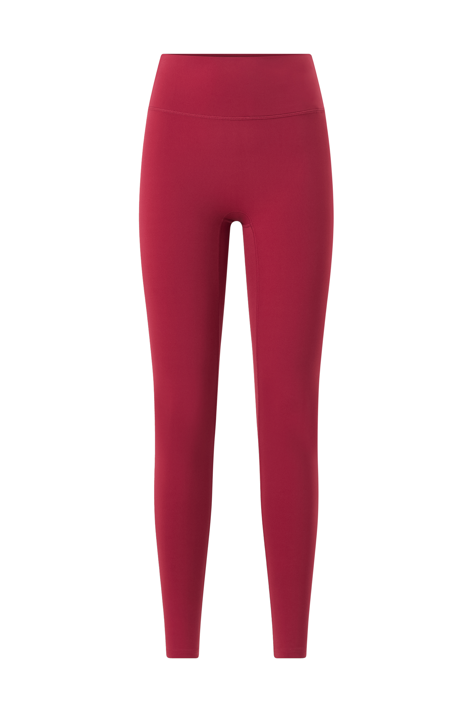 Treningstights Ultimate Tights v:7277575