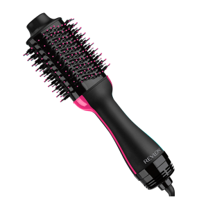 Hair Dryer and Volumiser Short RVDR5282 v:836987 Hair Dryer and Volumiser Short RVDR5282 v:836987