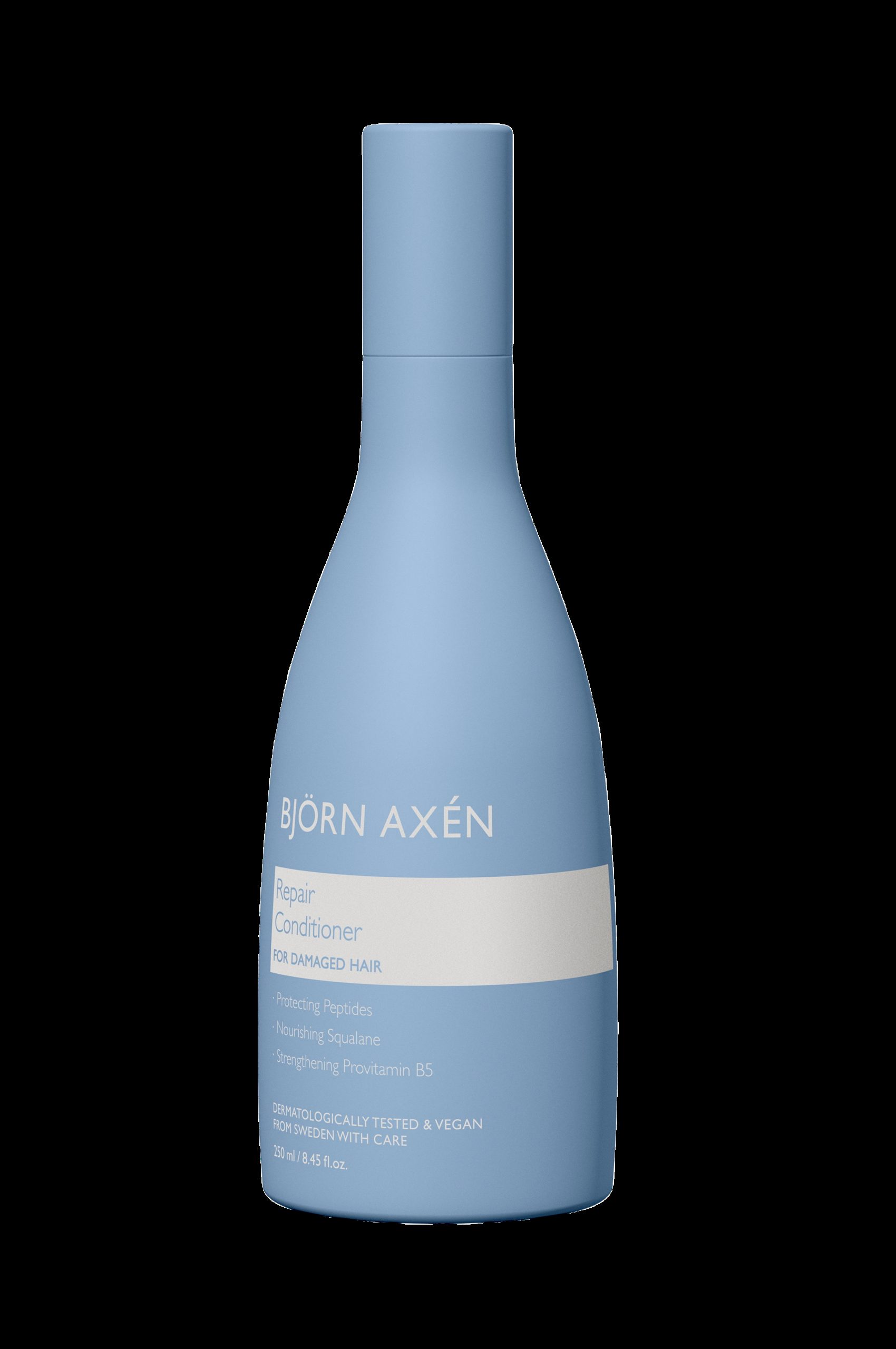 Repair Conditioner v:9989254