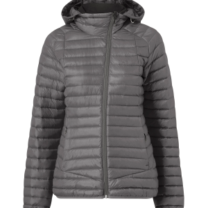 Dunjakke Insulation Down Jacket AbR v:9432990 Dunjakke Insulation Down Jacket AbR v:9432990