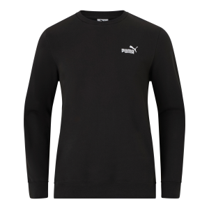 Collegegenser Ess Small No. 1 Logo Crew FL v:6630528 Collegegenser Ess Small No. 1 Logo Crew FL v:6630528