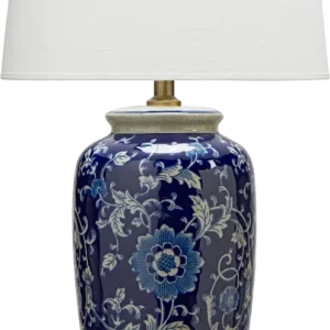 Bordlampe Li Jing v:216707 Bordlampe Li Jing v:216707