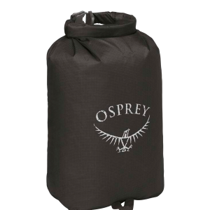 Pakkepose Ultralight Dry Sack 6 v:5180052 Pakkepose Ultralight Dry Sack 6 v:5180052
