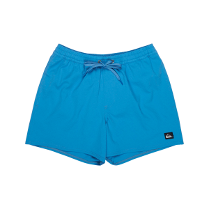 Badebukse Everyday Flex Volley 15 v:2678163 Badebukse Everyday Flex Volley 15 v:2678163