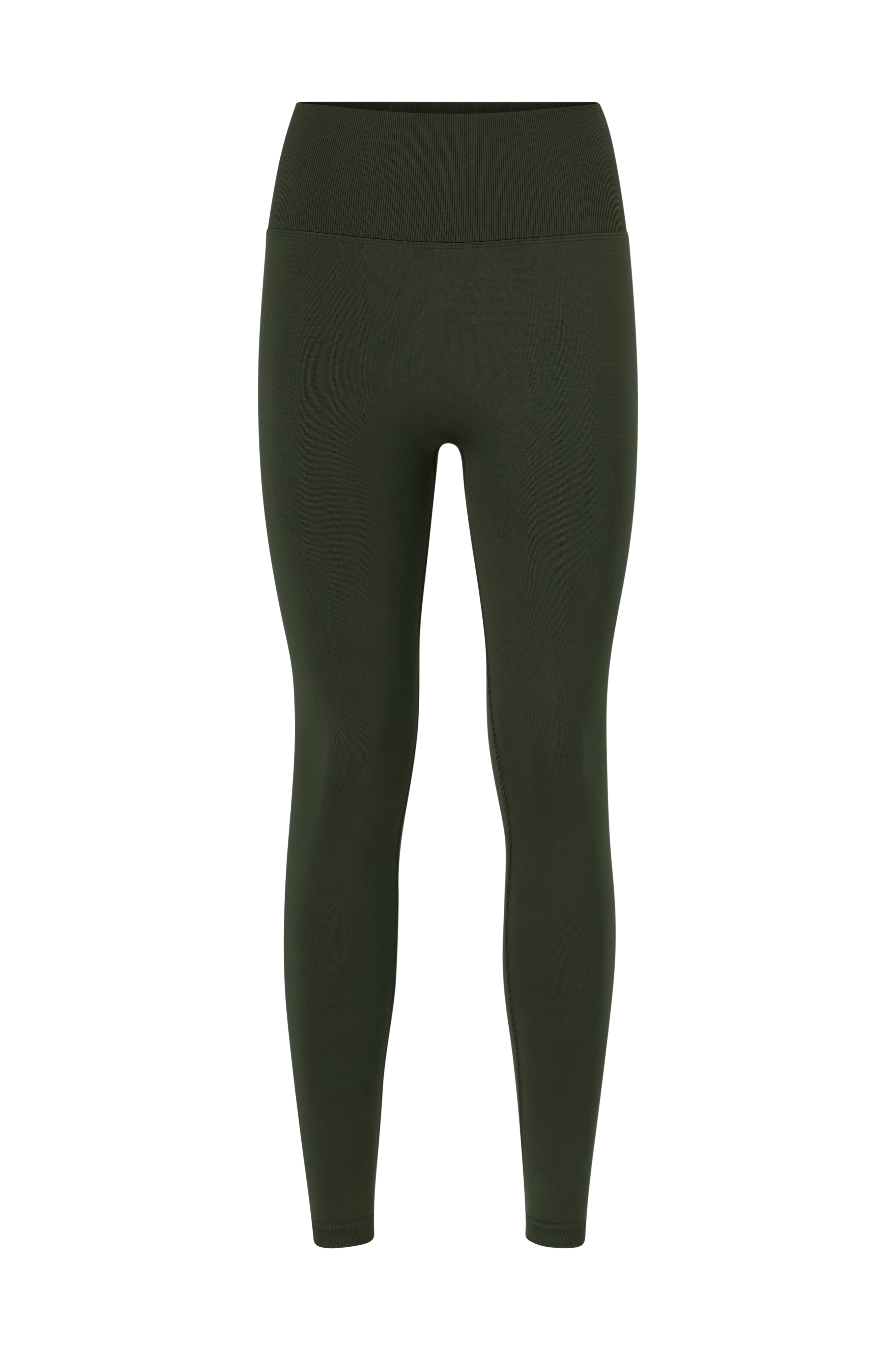 Treningstights Signature Seamless v:7074881