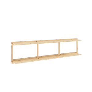Groove Shelving v:169104