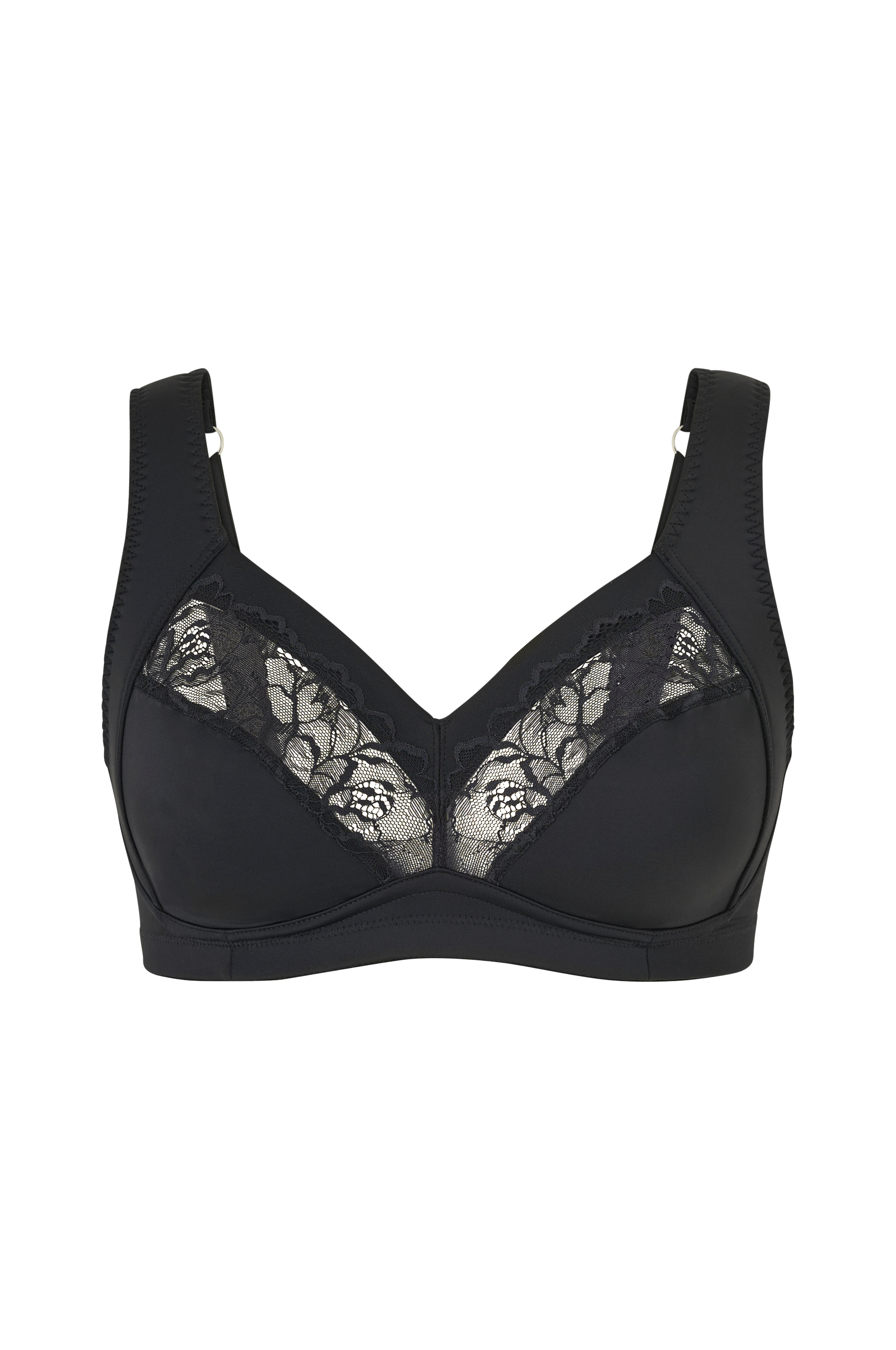 Myk BH Ruby v:9016331