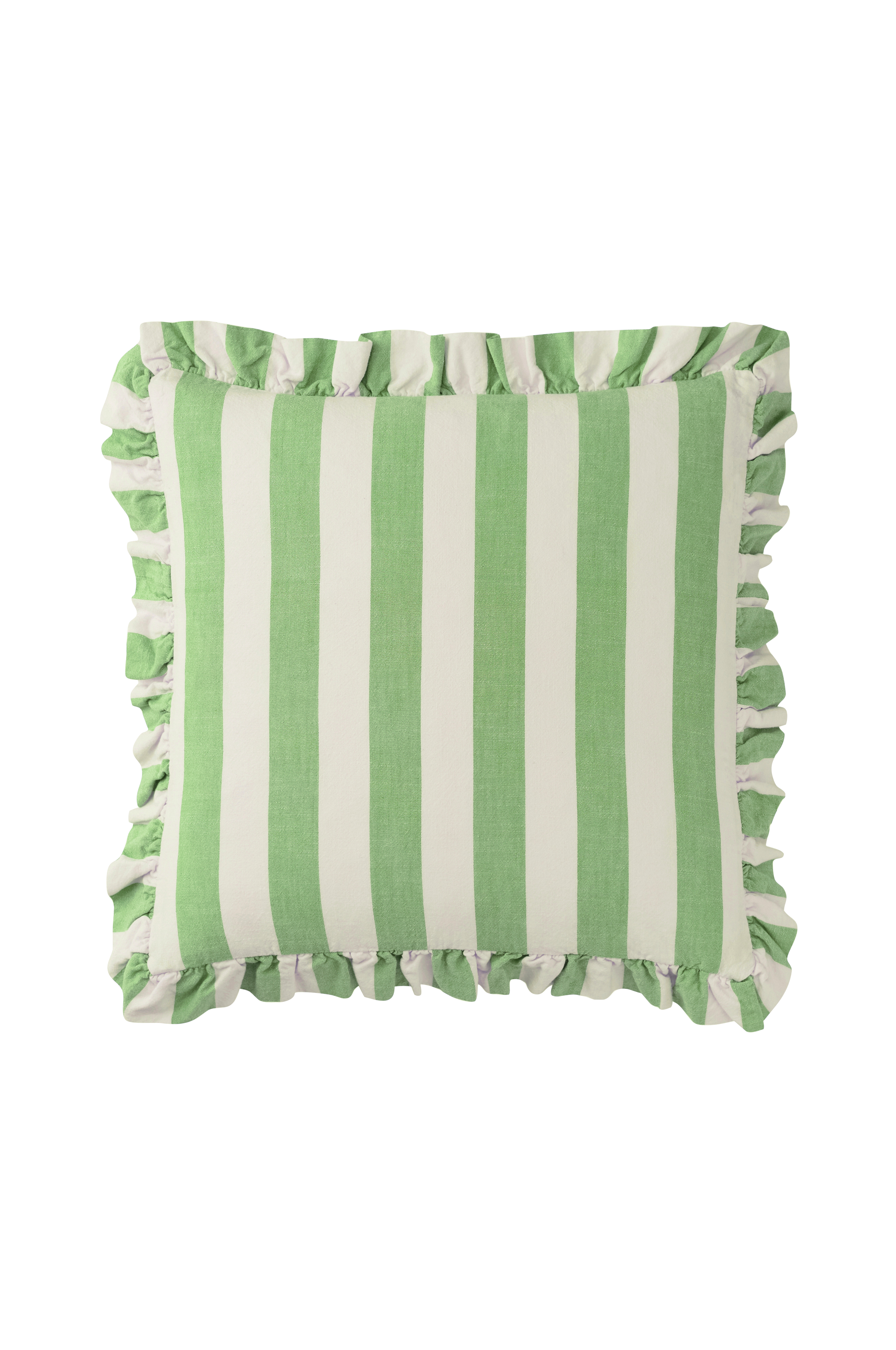 Putetrekk Erna v:8169077
