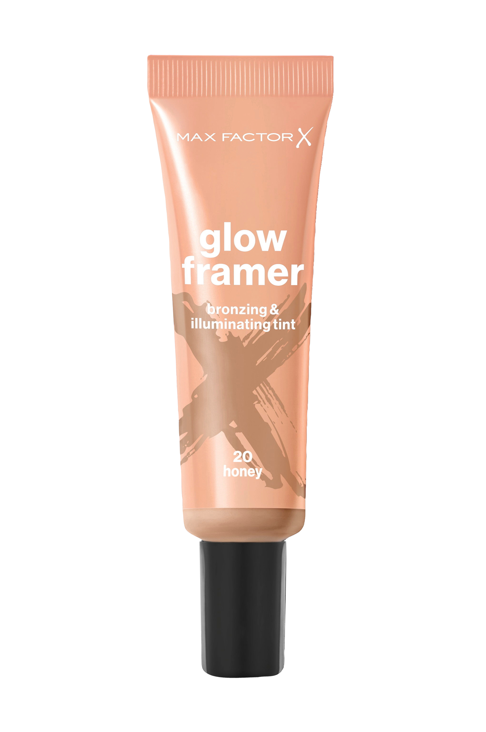 Glow Framer Skin Tint 30 Ml v:8606412