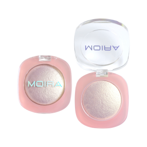 Dreamlight Highlighter v:9563699
