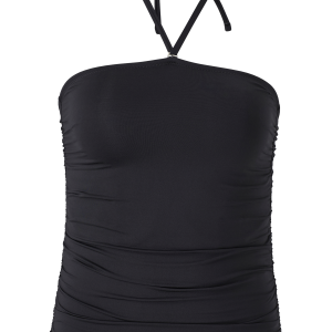 Tankini Lexi v:4567967