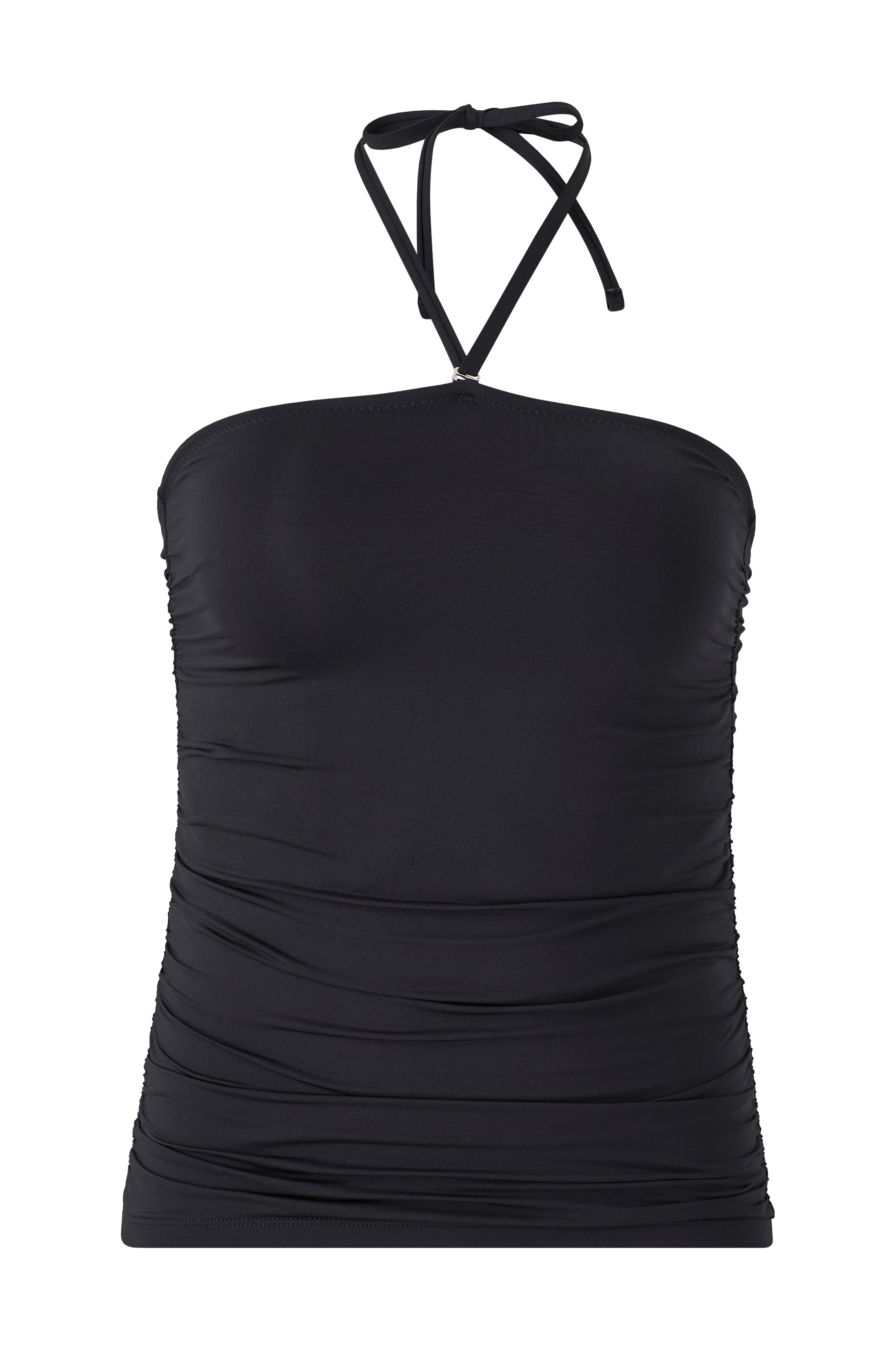 Tankini Lexi v:4567967