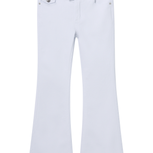 Jeans Bootcut v:7450953 Jeans Bootcut v:7450953