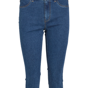 Caprijeans viJeggy RW Capri v:2078620