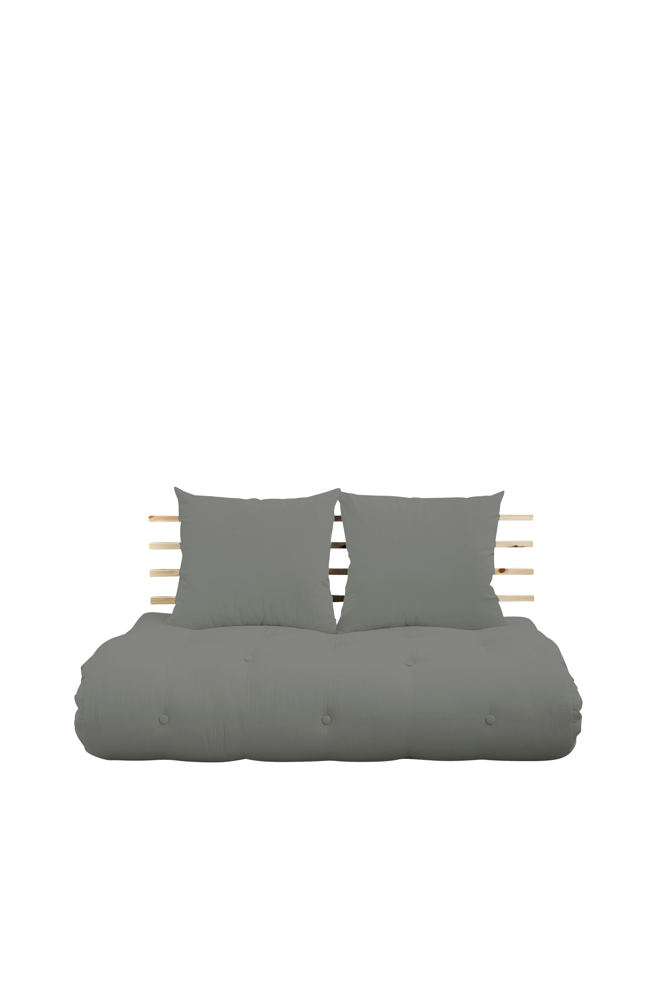 Sovesofa Shin Sano Natur v:7347897