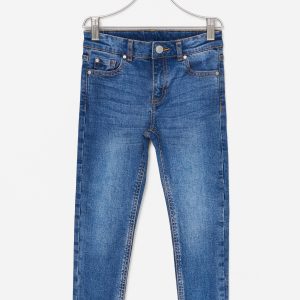 Jeans Ellen Slim v:2768126