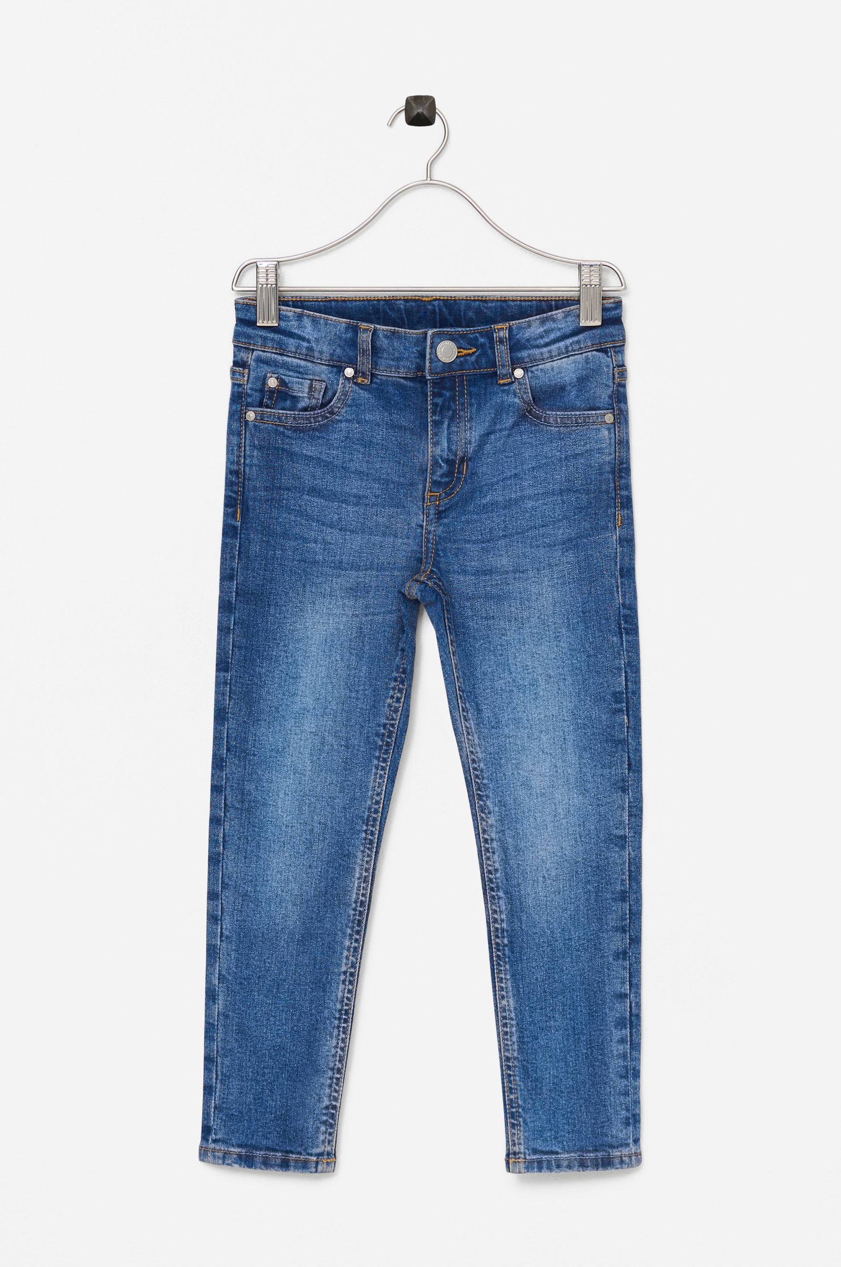 Jeans Ellen Slim v:2768126