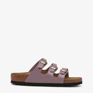 Sandal Florida BF v:5777176