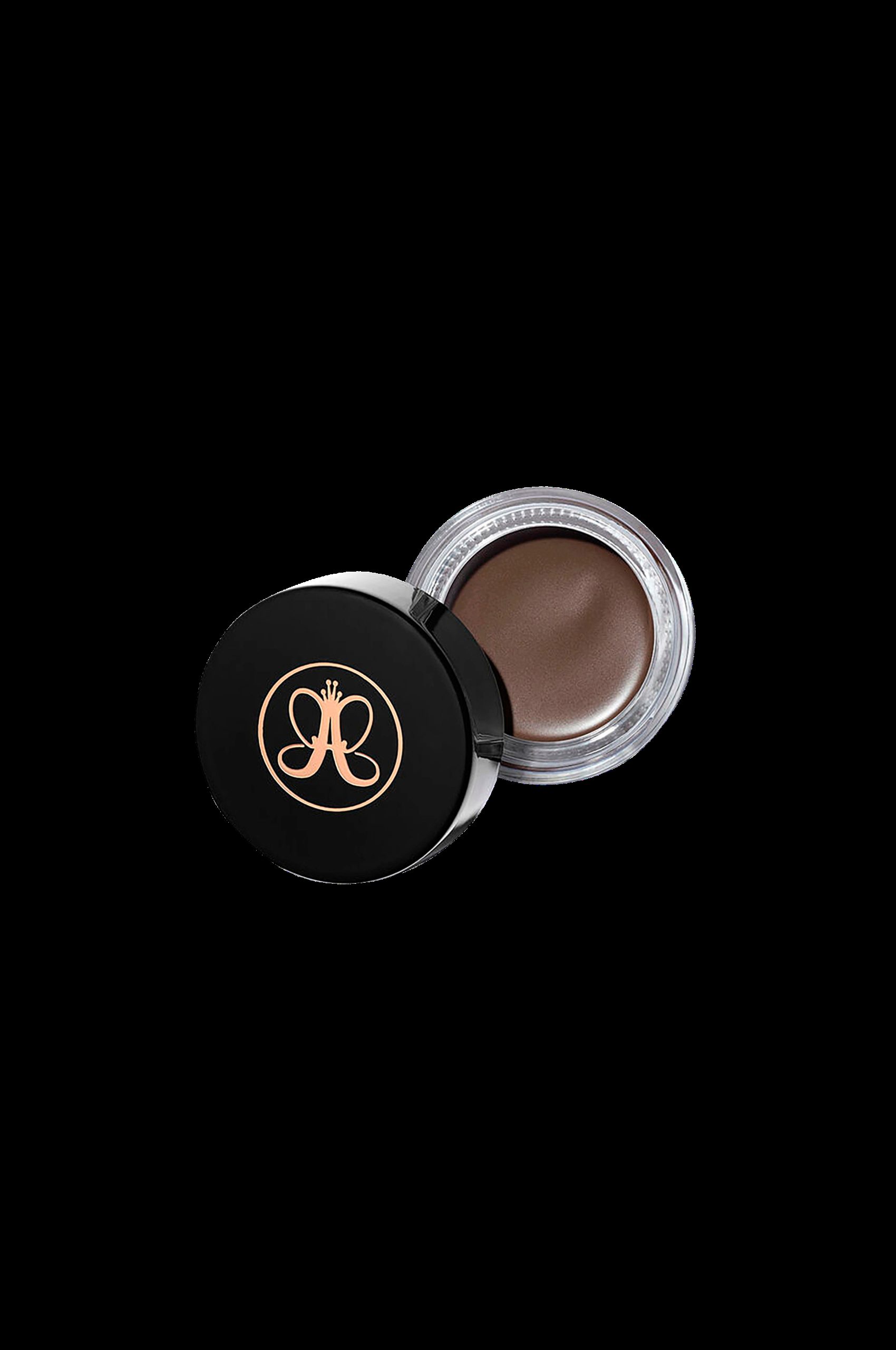 Dipbrow Pomade v:9950399